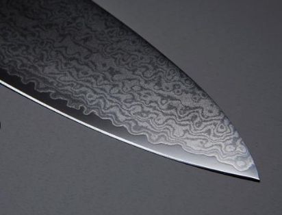  ｻﾝｸﾗﾌﾄ TO 05 ｼｪﾌﾅｲﾌ 200 mm その他 包丁 ナイフ