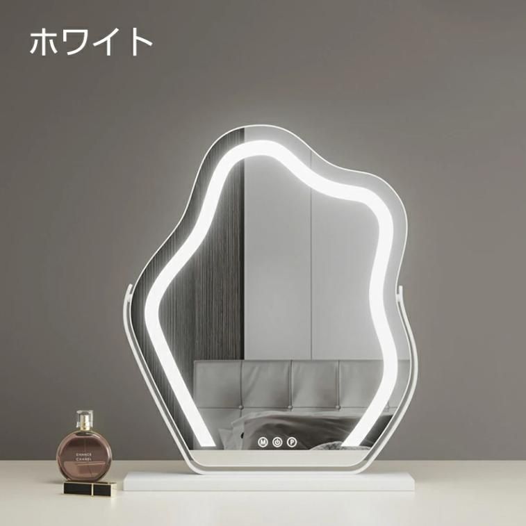 鏡 強化ガラス