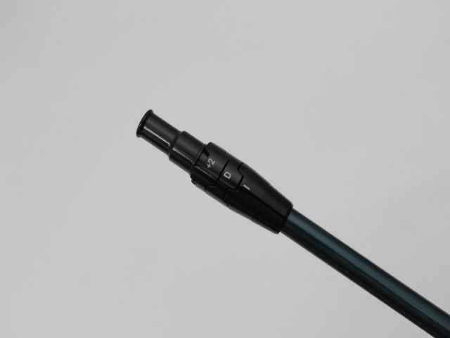 フジクラ ベンタス VENTUS グリーン for Callaway 5（S