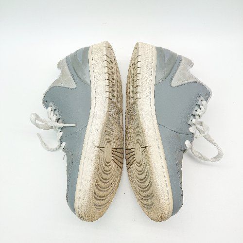 ◇ nike 723982-003 JORDAN 1 Flight 3 Low バスケットボール スポーツ 