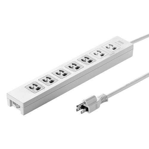 ✤IDEAL 6ブレーキキャリパー &ローターセット最終値下げ✤