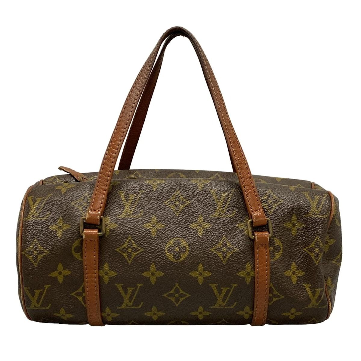 楽天市場】【新品・未使用品】ルイ ヴィトン LOUIS VUITTON LV