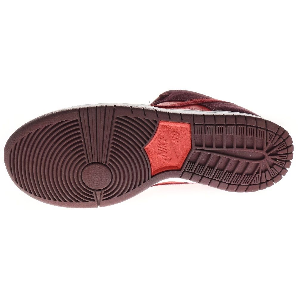 NIKE SB (ナイキエスビー) DUNK LOW PRO CHERRY DM0807-600 ダンク  