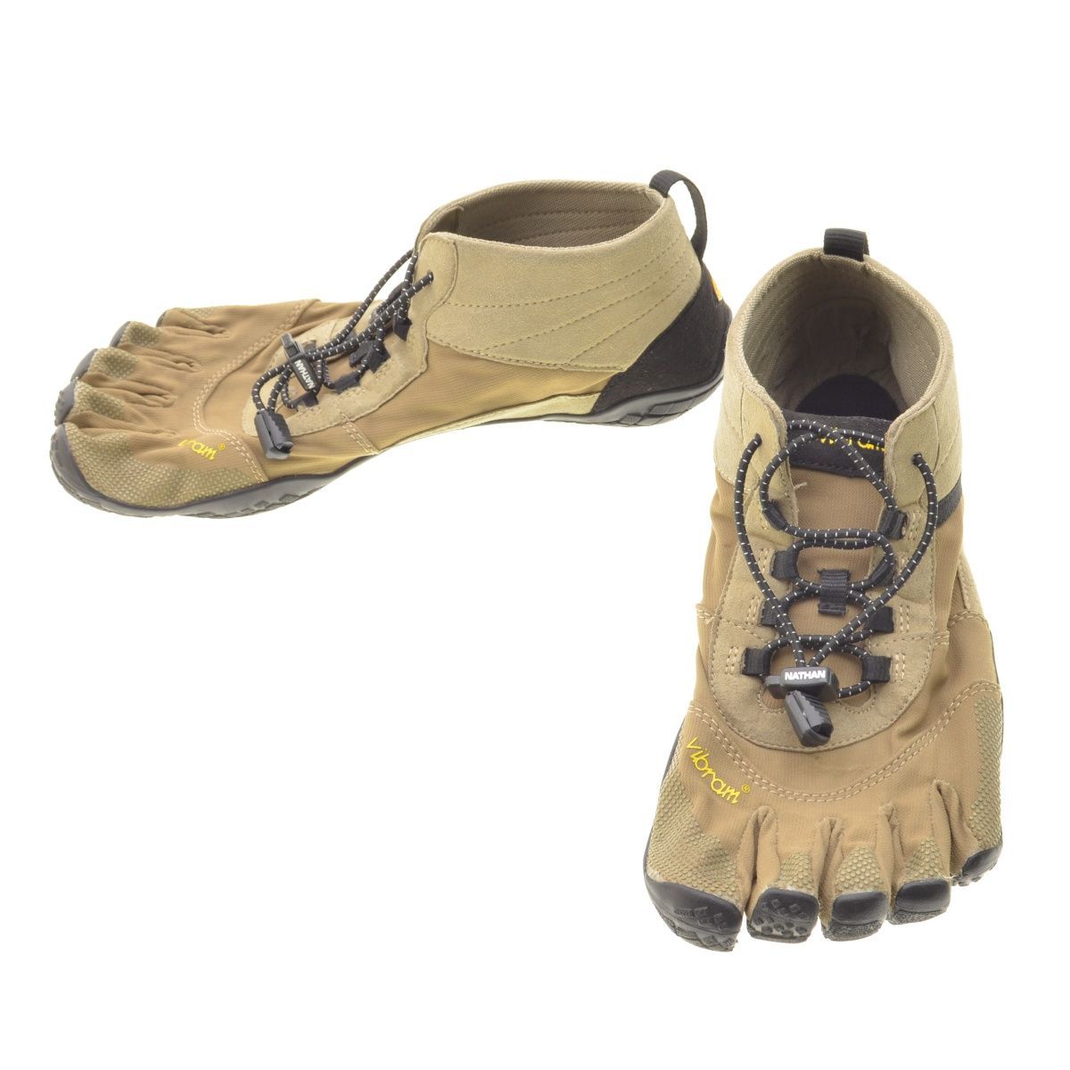 27.5cm【vibram five fingers / ビブラム ファイブ フィンガーズ 