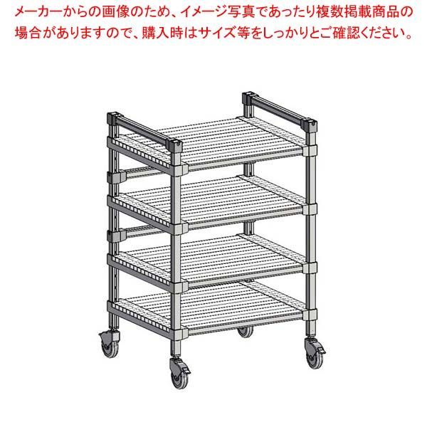 安蘭けい/ARAN～HISTORY～〈初回生産限定・5枚組〉 最終値下げ】安蘭