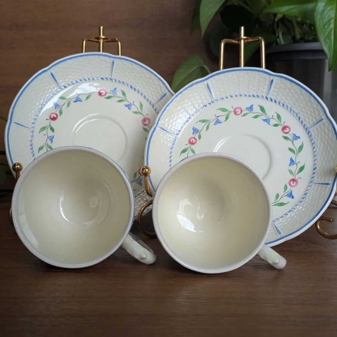 ウェッジウッド