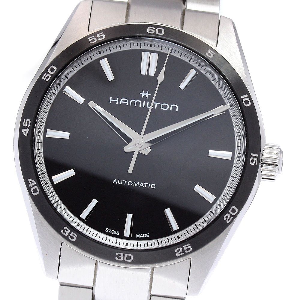 秘伝四柱推命入門十干占術　竹内一景著 十干占術 竹内一景著 成星出版 秘伝四柱推命入門十