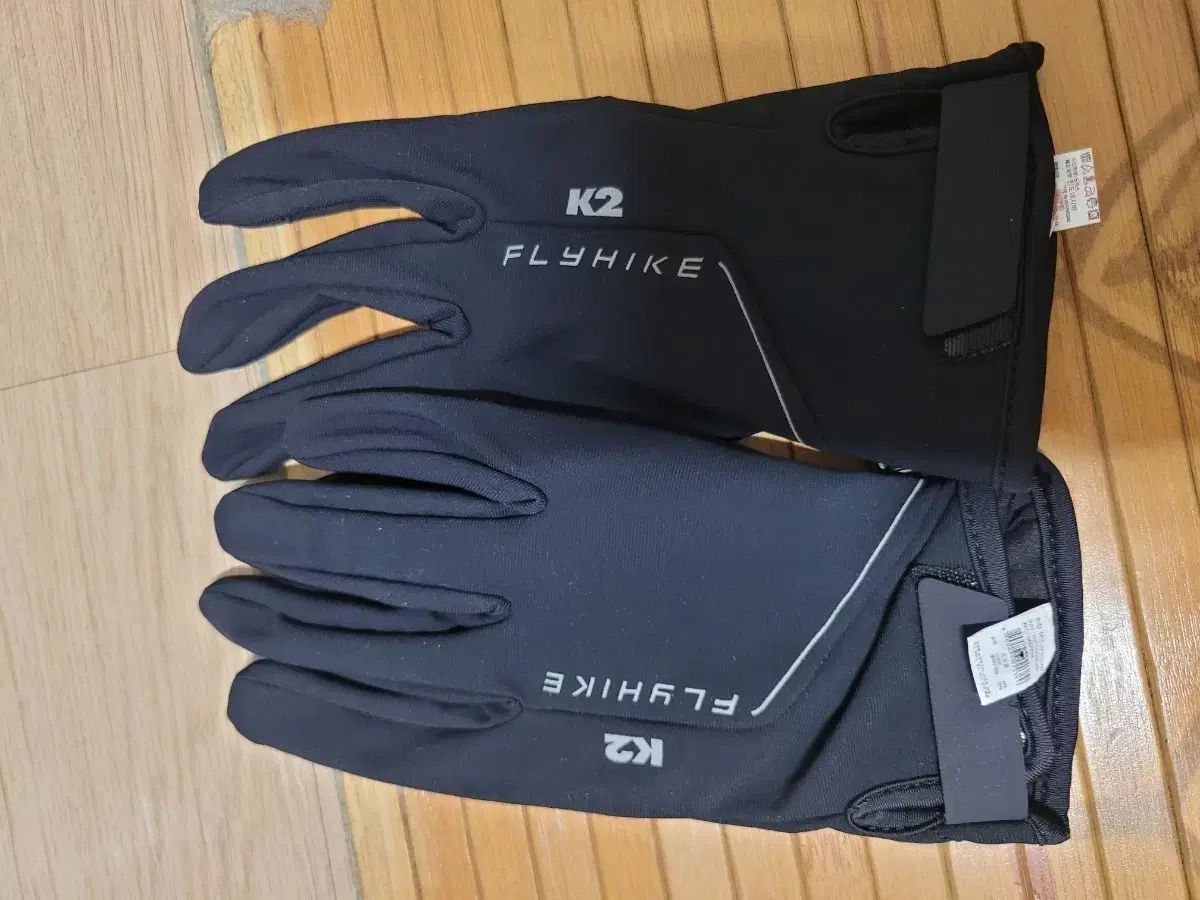 救急・衛生用品 ニトリルグローブ Mサイズ SP3 パウダーなし 1500枚