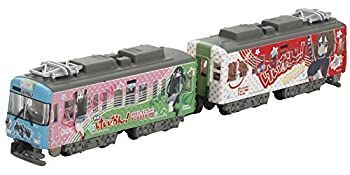 京急　600形　2箱　Bトレインショーティー 京急 600形 2箱 Bトレインショーティー Bトレインショーティー 京急