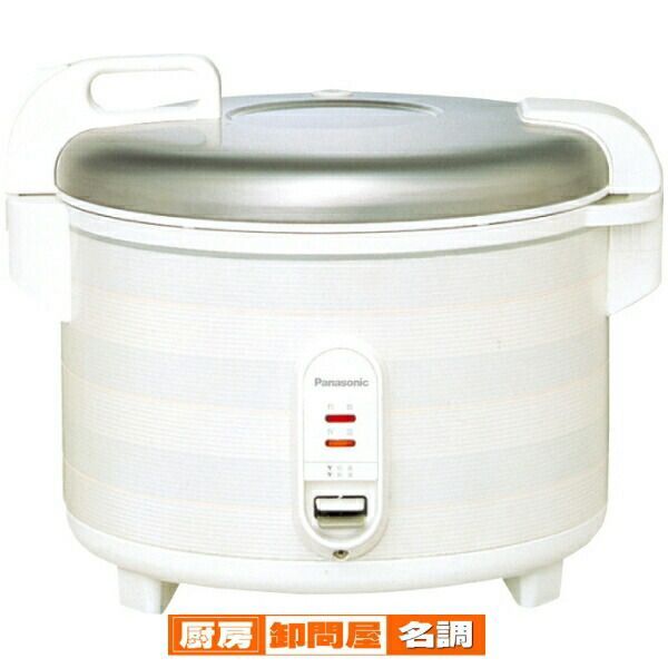 真作】掛軸伊藤東涯江戸儒学の粋を伝える一幅書状体漢詩文S197 【真作