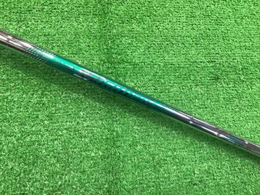コブラ KINGTEC UTILITY U3 NS PRO 950GH neo キング TEC ユーティリティアイアン N.S.PRO 950GH neo