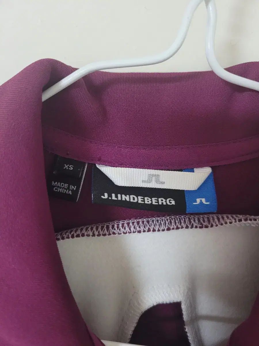 LINDBERG リンドバーグ