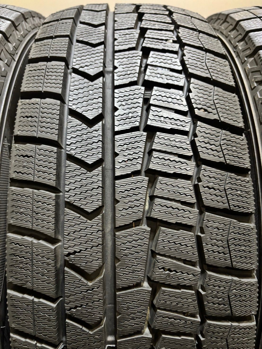 4-I539