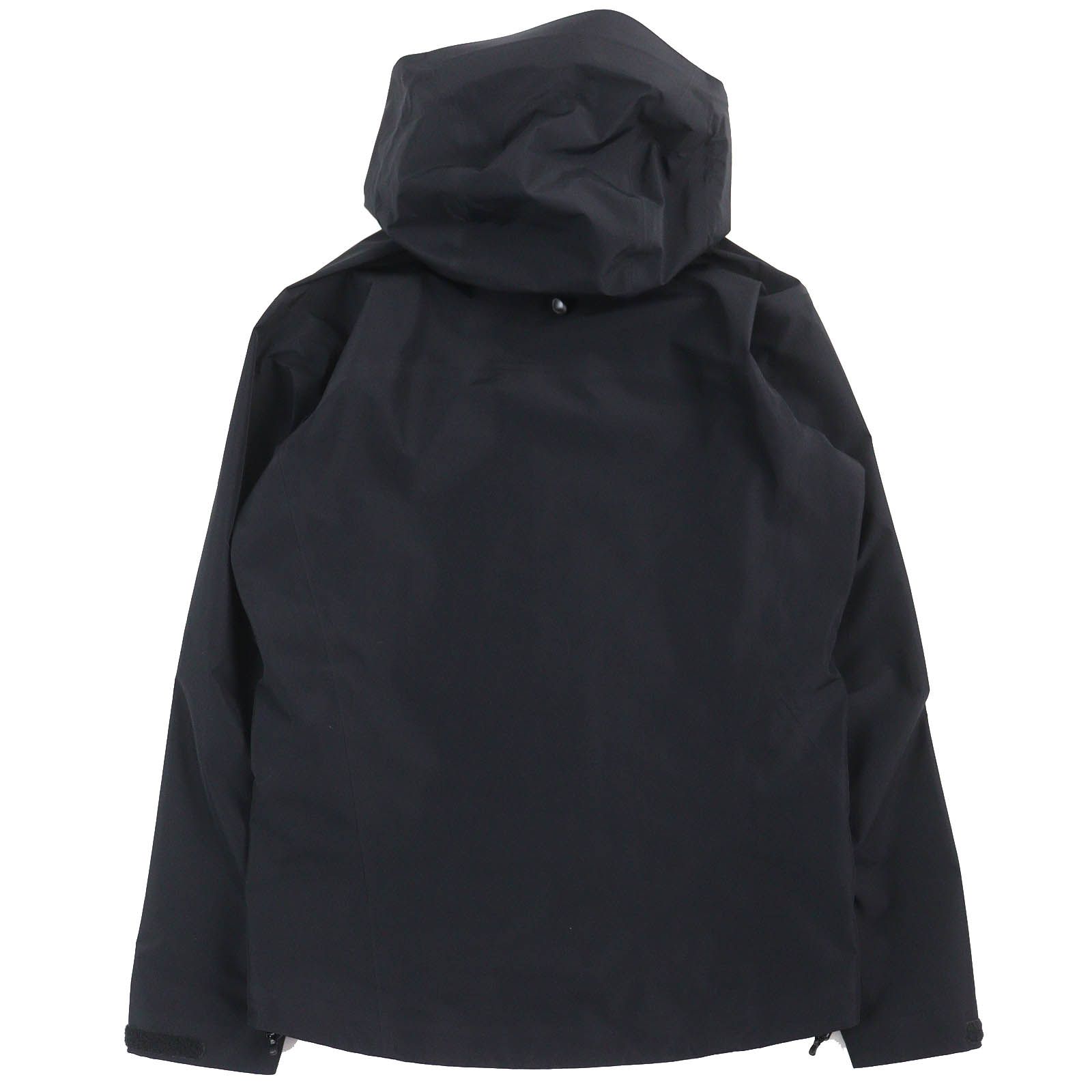 極美品△ARC