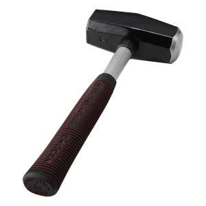 【新品・5営業日で発送】DANNO カタテハンマー(1.3KG) A-2 (D1053)