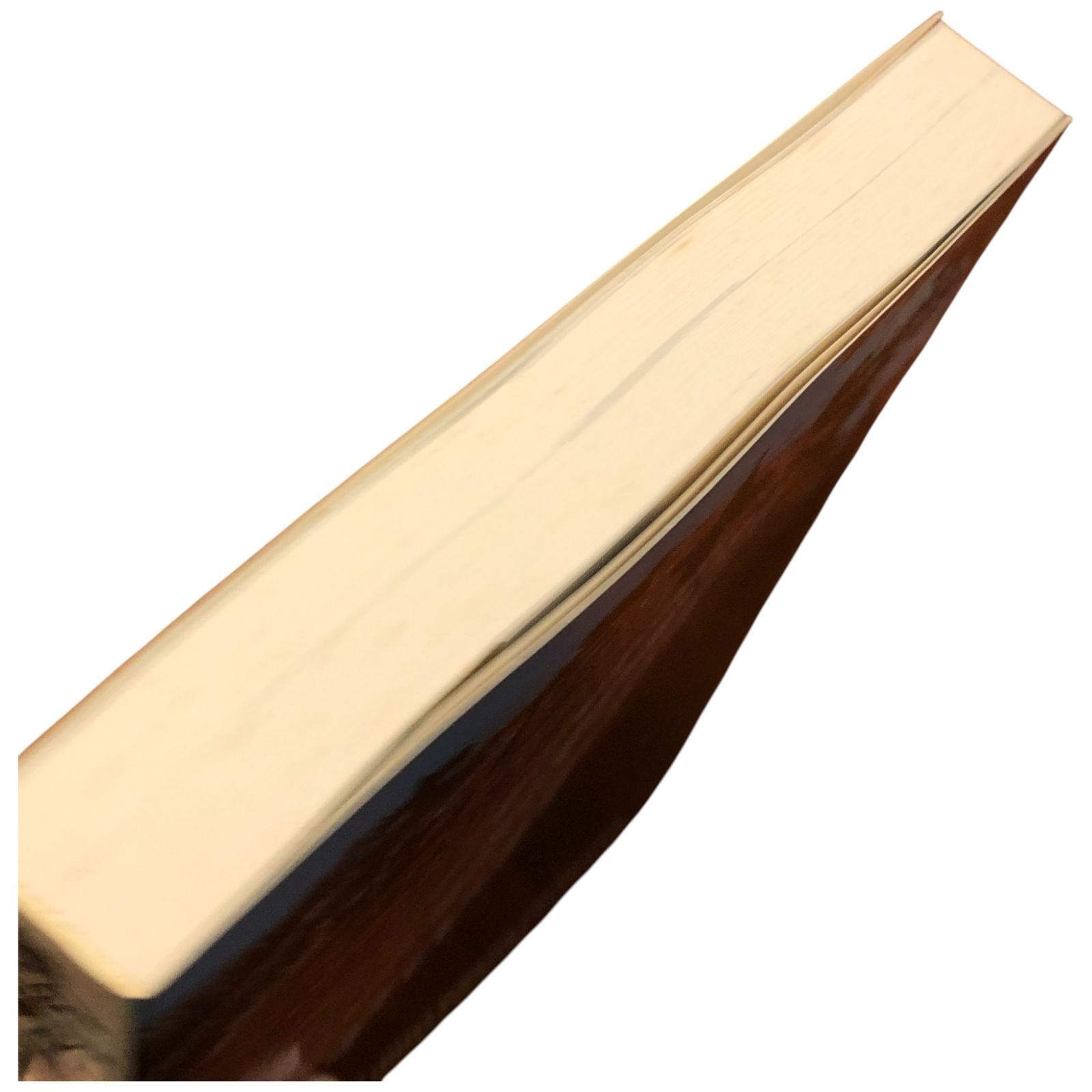 壺屋十年 金城次郎雑器の美 金城次郎/上村正美（監修・構成） 用美社