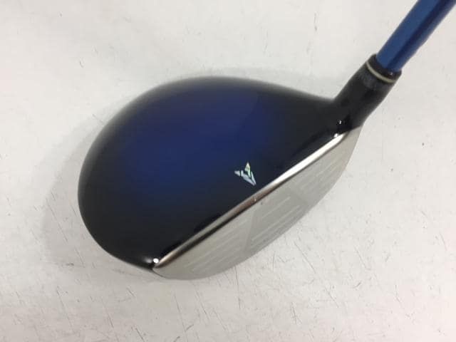 ゴルフクラブ ダンロップ ゼクシオ11 イレブン XXIO 11 フェアウェイ 2020 ネイビー MP 1100 7 W