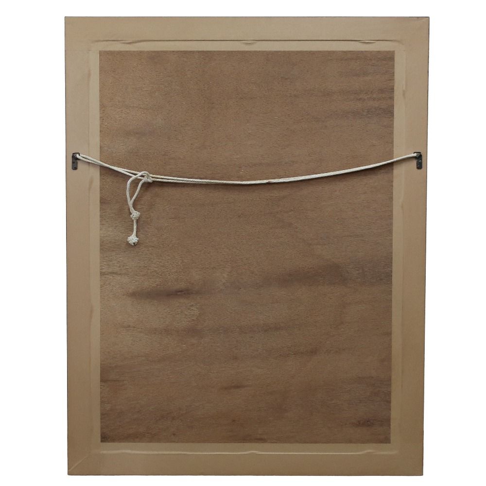 Marc Chagall】マルク・シャガール FRUCHTE UND BLUMEN,1949