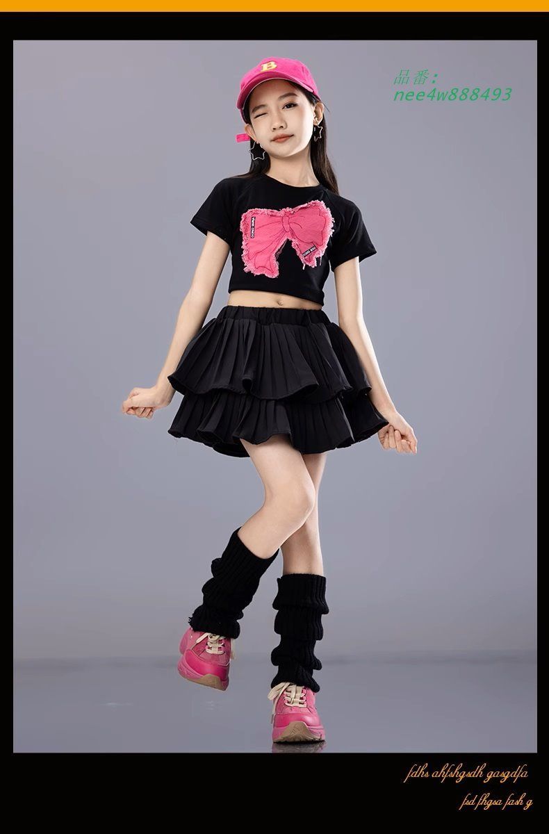 K-POP