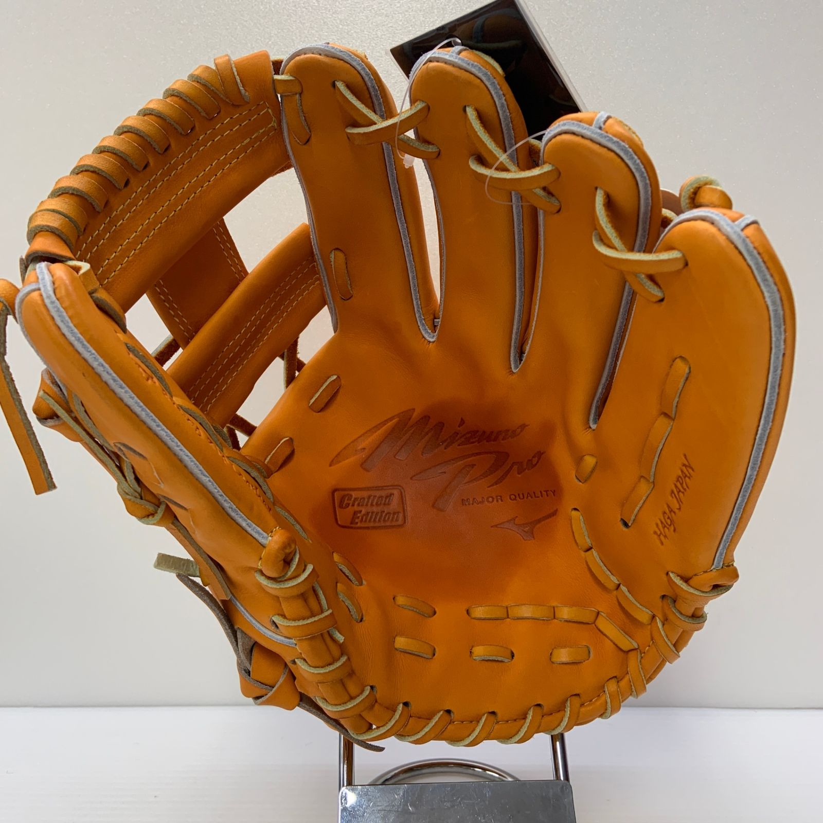 グローブ グラブ