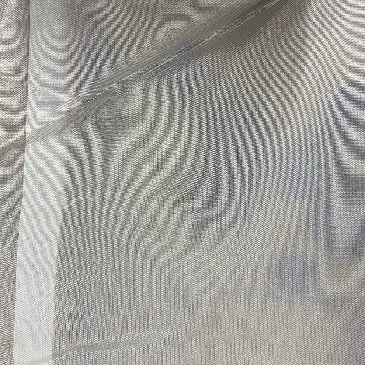 梅 染め分け
