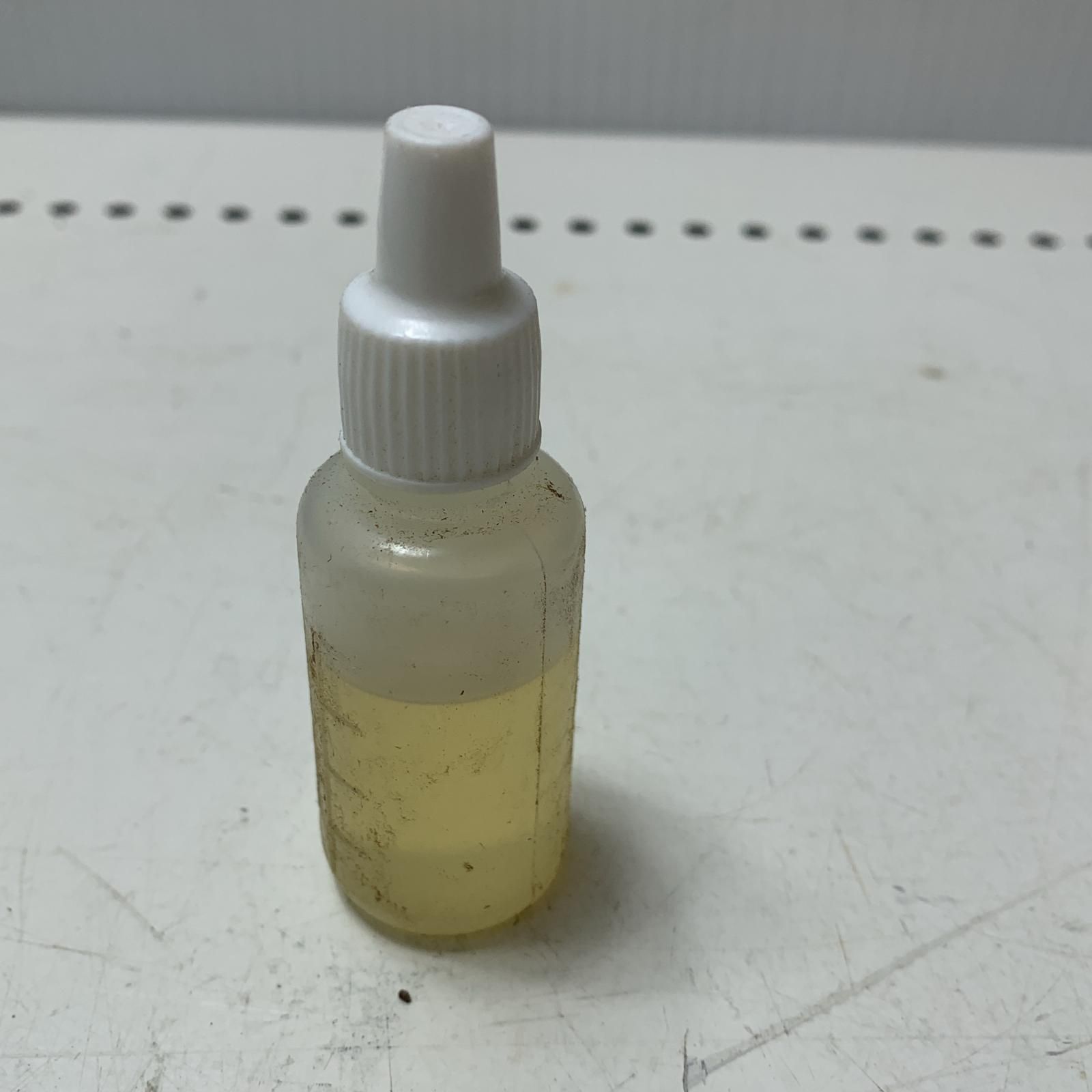 25mm タッカ
