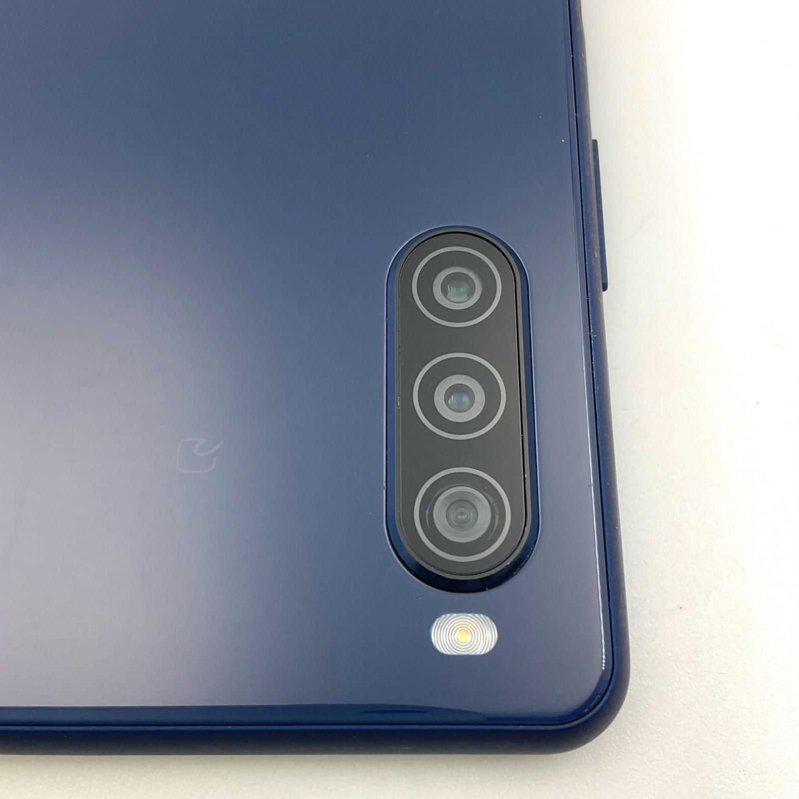 【動作確認済】Xperia10 II SO-41A ホワイト docomo SONY Xperia 10 II SO-41A docomo [ホワイト] 価格比較 - 価格.com