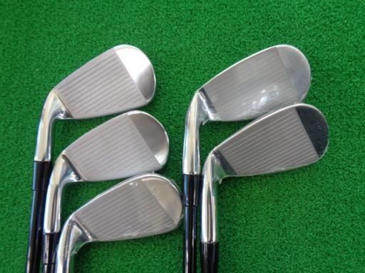 SHINee ジョンヒョン ピンバッジ SHINee ジョンヒョン ピンバッジ