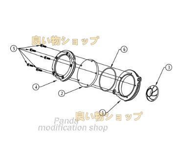 KAWASAKI カワサキ