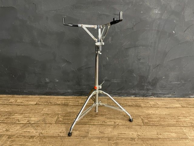 ビンテージ ドラム