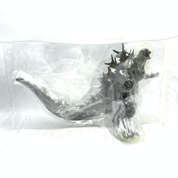 ｢一番くじ ゴジラ-1.0｣