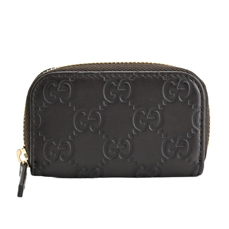 GUCCI グッチ コインケース コインケース 324801