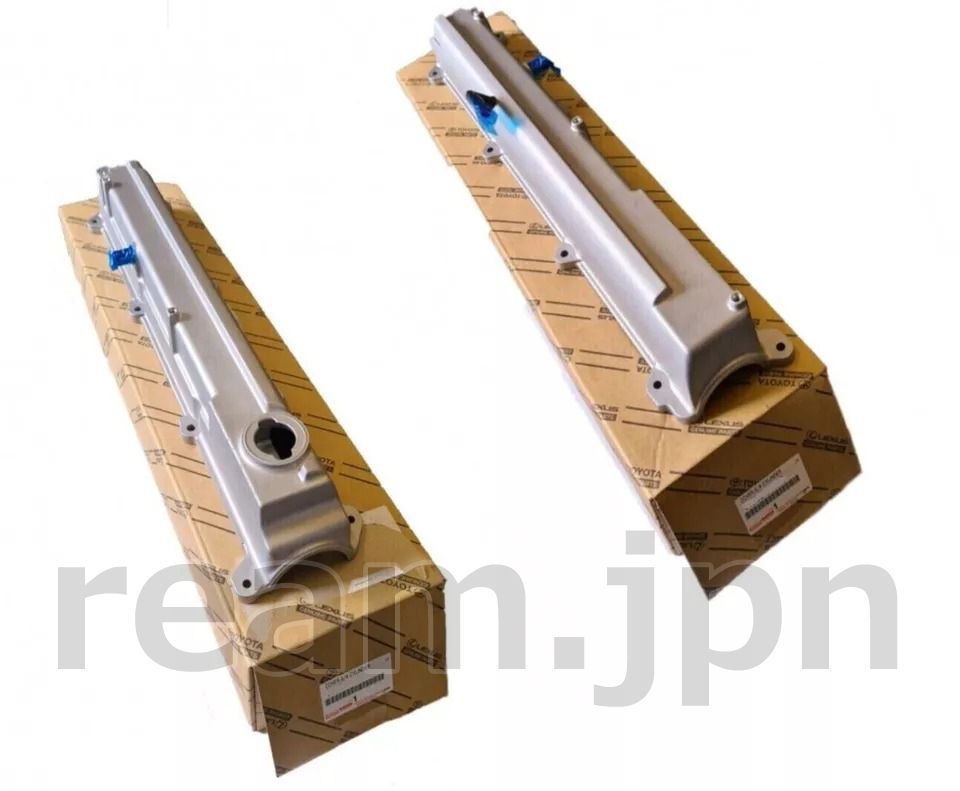 新品 トヨタ純正 JZS171 JZS171W 17 クラウン マジェスタ シリンダー  