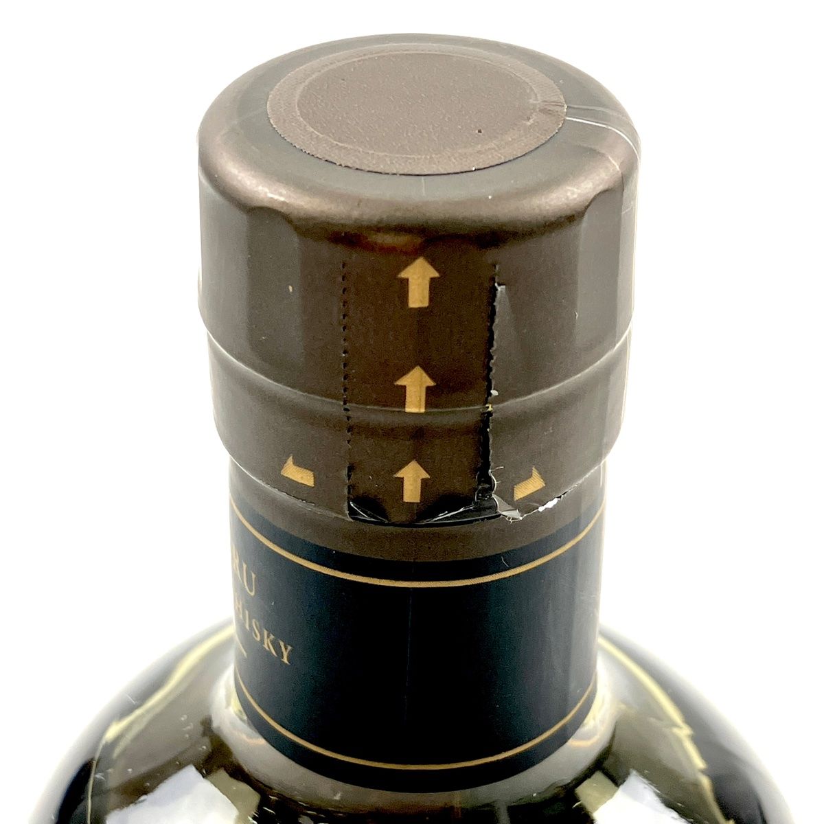 丸瓶 660ml