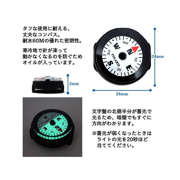 リッチボンド