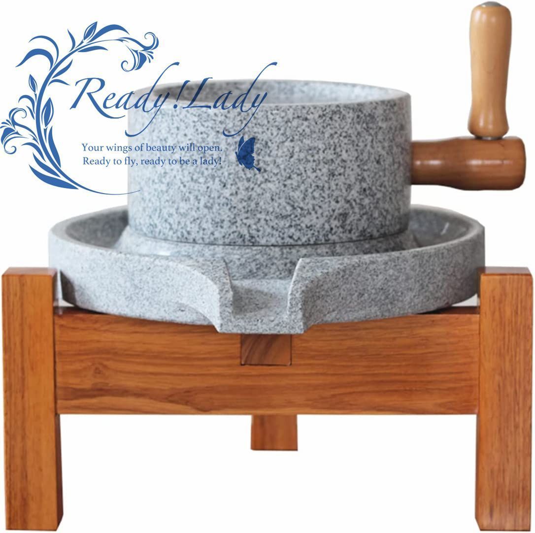 2003年製　となりのトトロ　マグライト　USA 懐中電灯　レザー 　レア 2003年製 となりのトトロ マグライト USA 懐中電灯 レザー レア