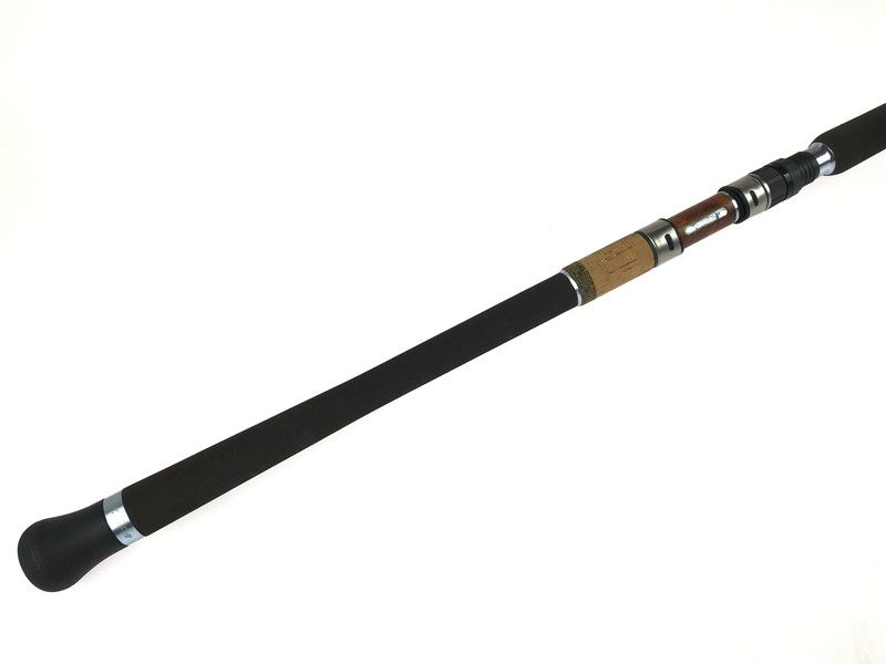 品 TULALA ツララ スタッカート98 MHSS-HX スピニングロッド ソルトロッド 代金引換不可 佐川急便発送 釣り 釣り具等 133-250930-yy-08-tag