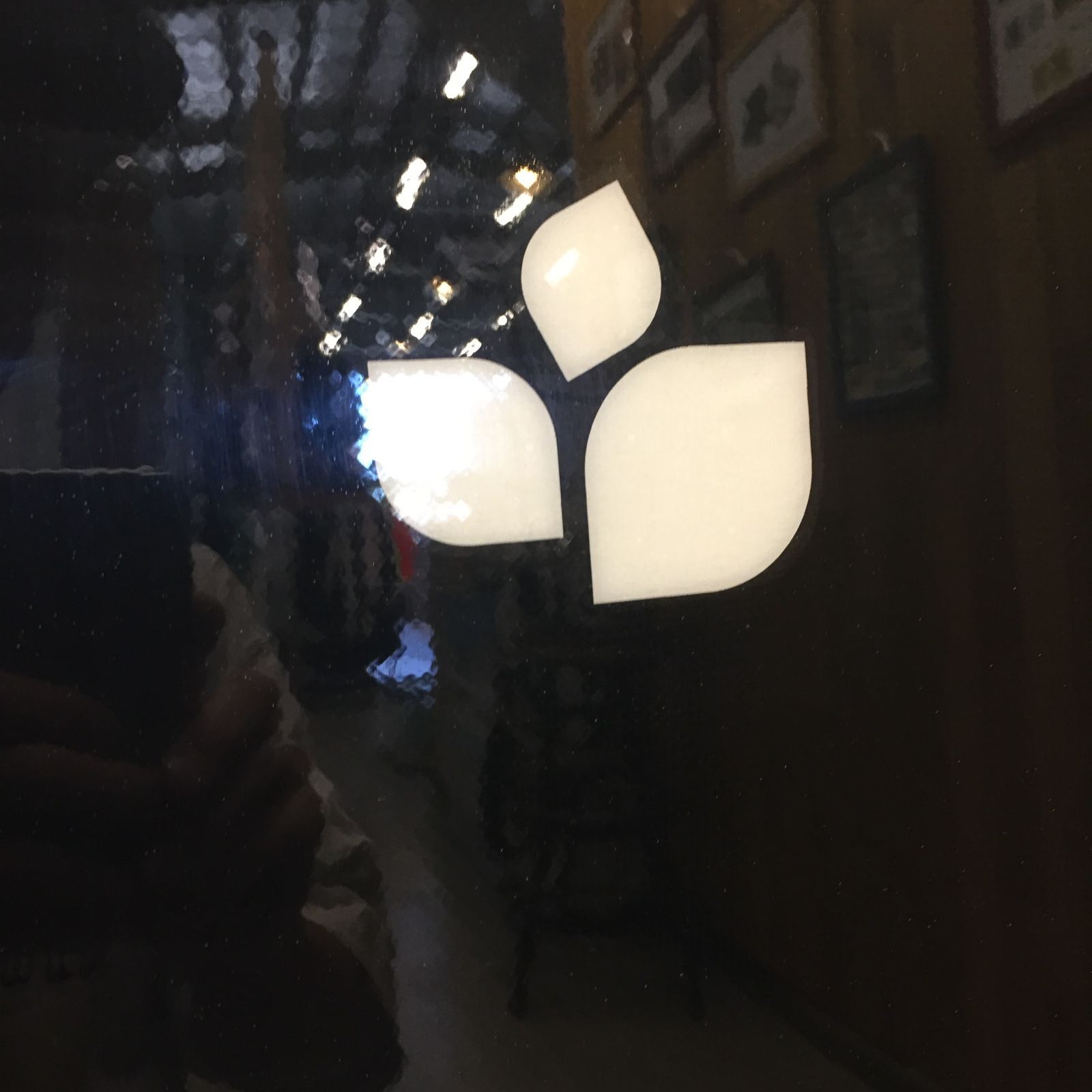 ムラスポ公式