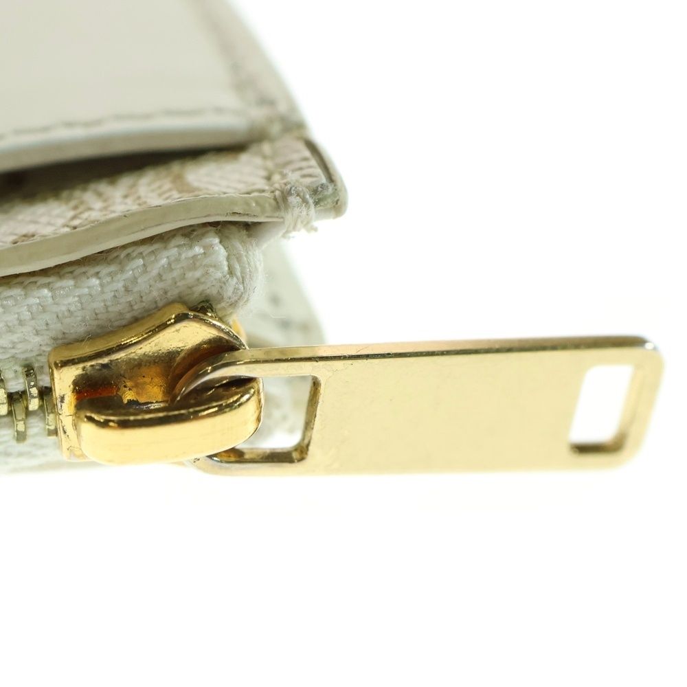 キャンバスレザー