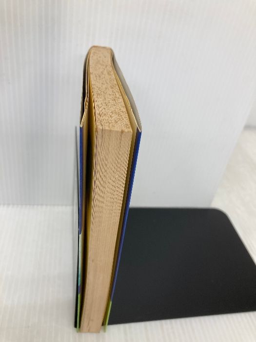 翔べ小さいサムライたち (PHPブックス C-) PHP研究所 吉岡 たすく