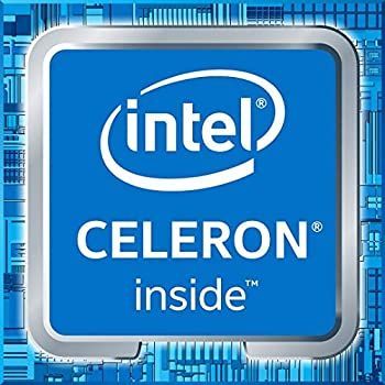 【中古】「非常に良い」インテル Intel CPU Celeron G3930 2.9GHz 2Mキャッシュ 2コア/2スレッド LGA1151 BX80677G3930 （バルク）（並行輸入品）