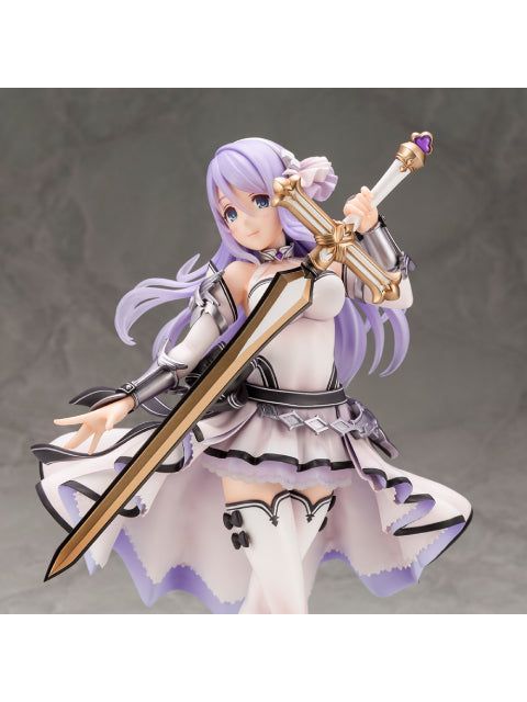 格安，新作登場 コトブキヤ シズル 「プリンセスコネクト！Re：Dive」