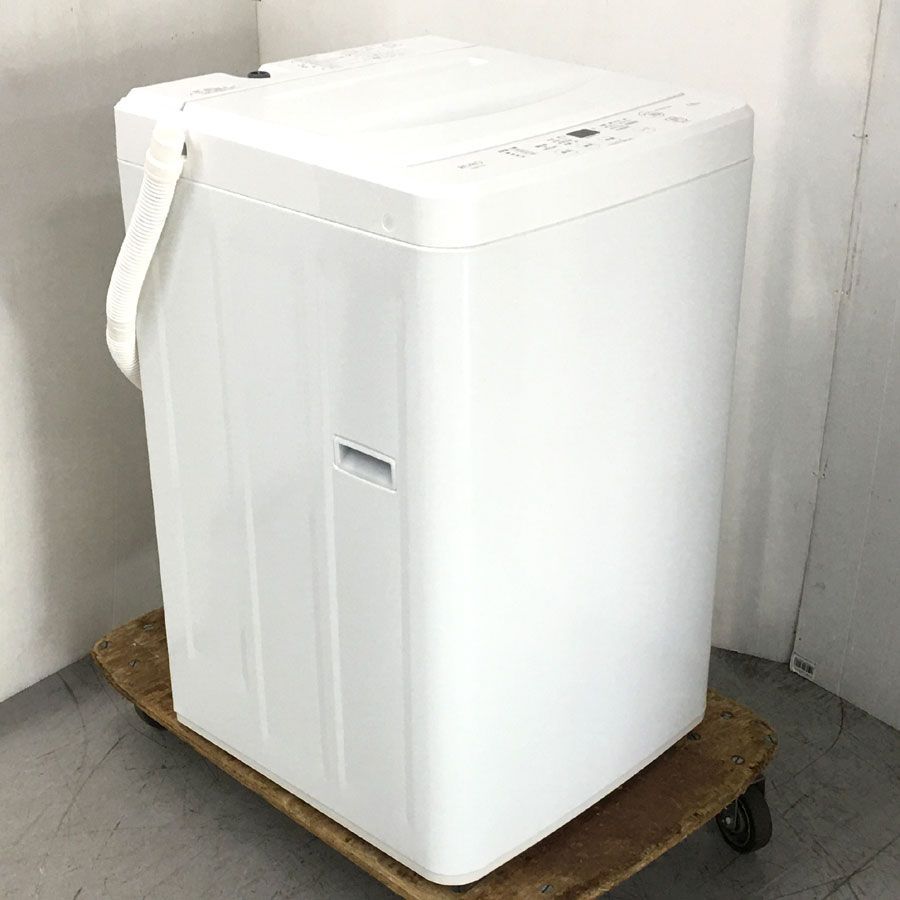 商品 RORO