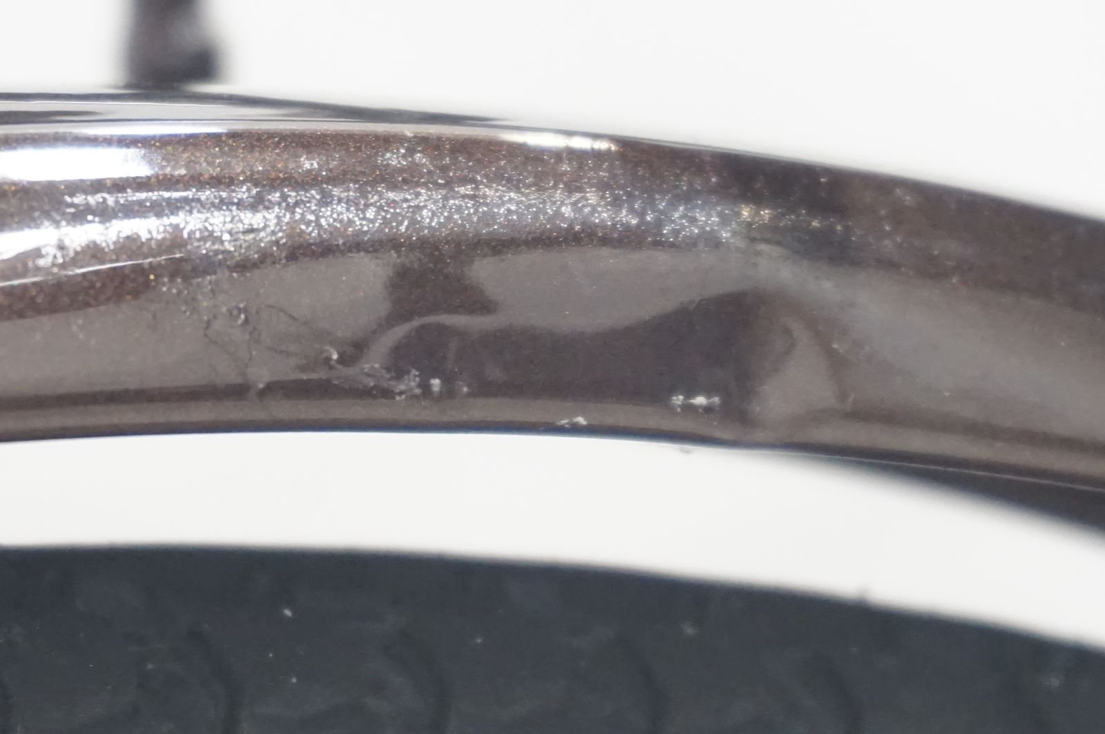 モデル 電動アシスト自転車