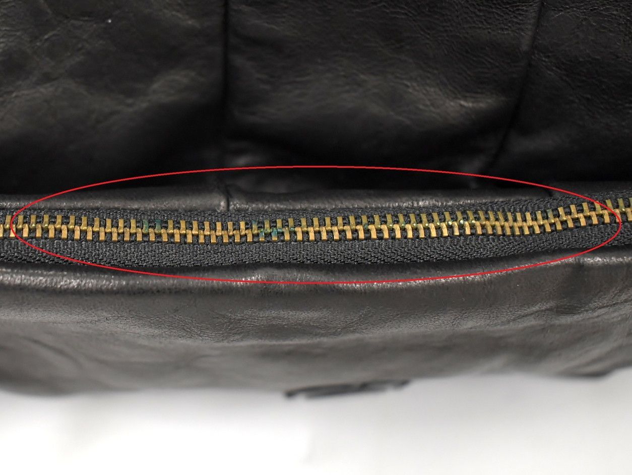 ミラー付き 2510LR141