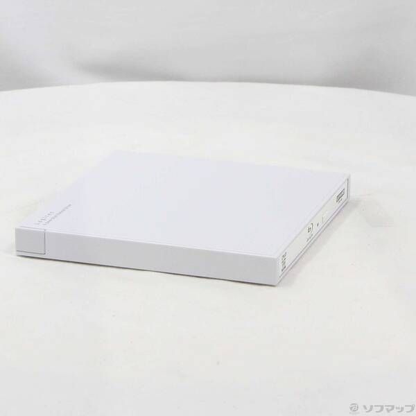 品〕 LBD-PWB6U3CSWH