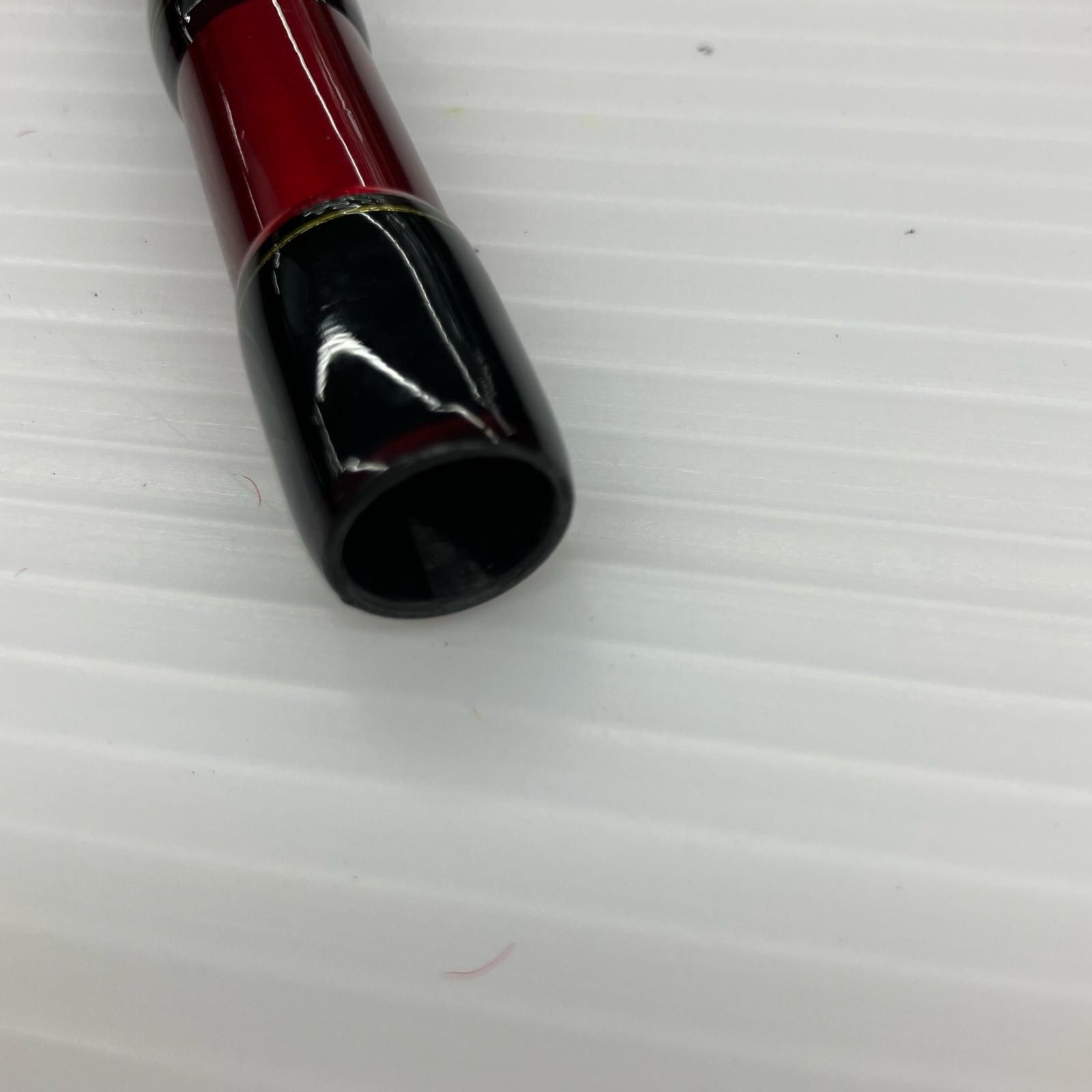 EXH パワーバーサタイル