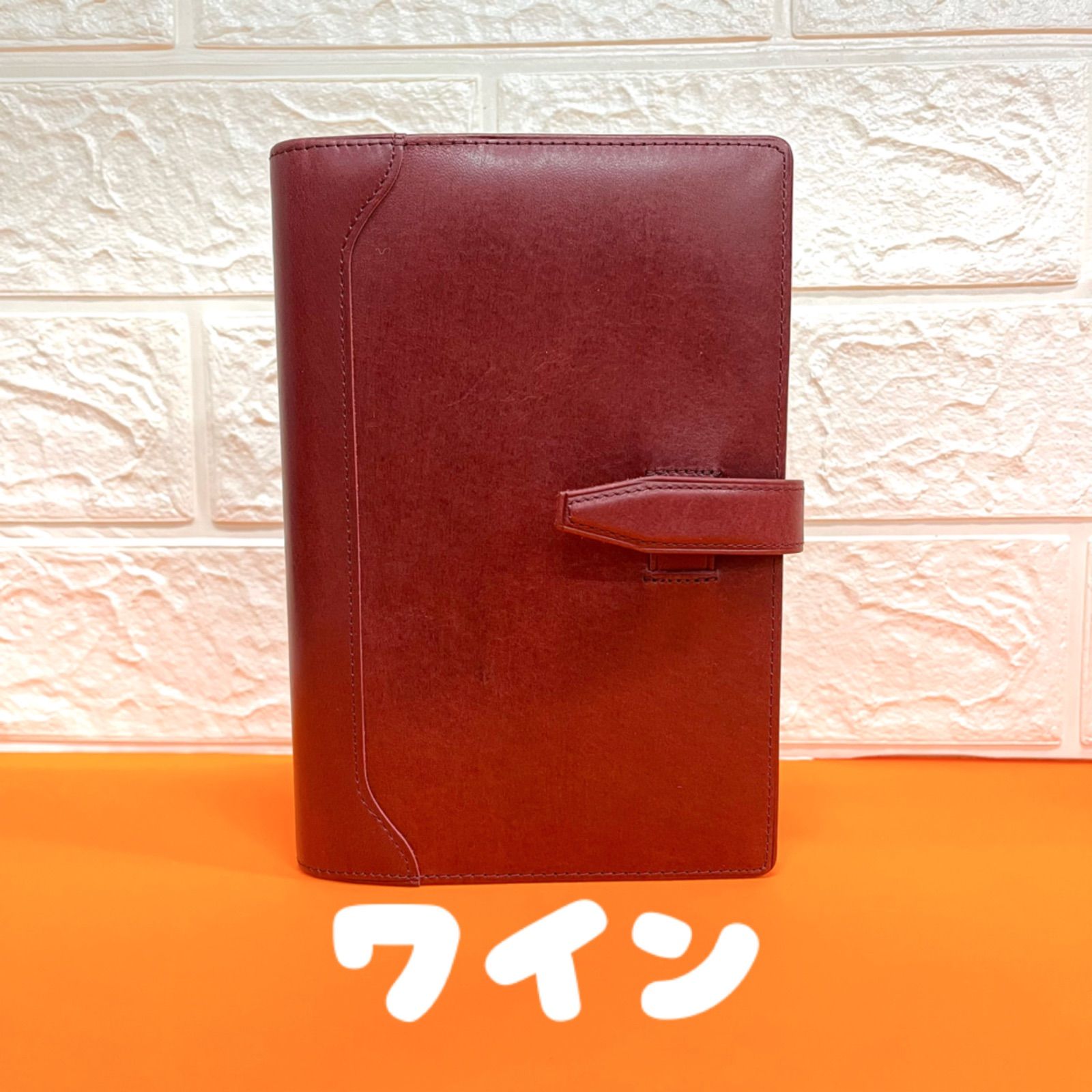 ヴィンチ グランデ