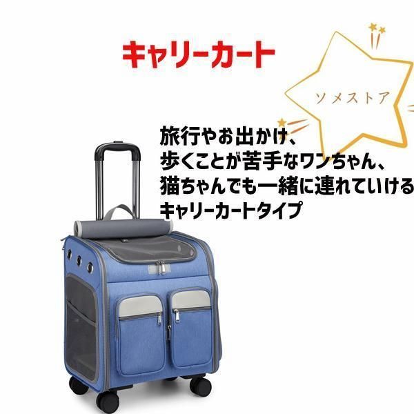 ペット