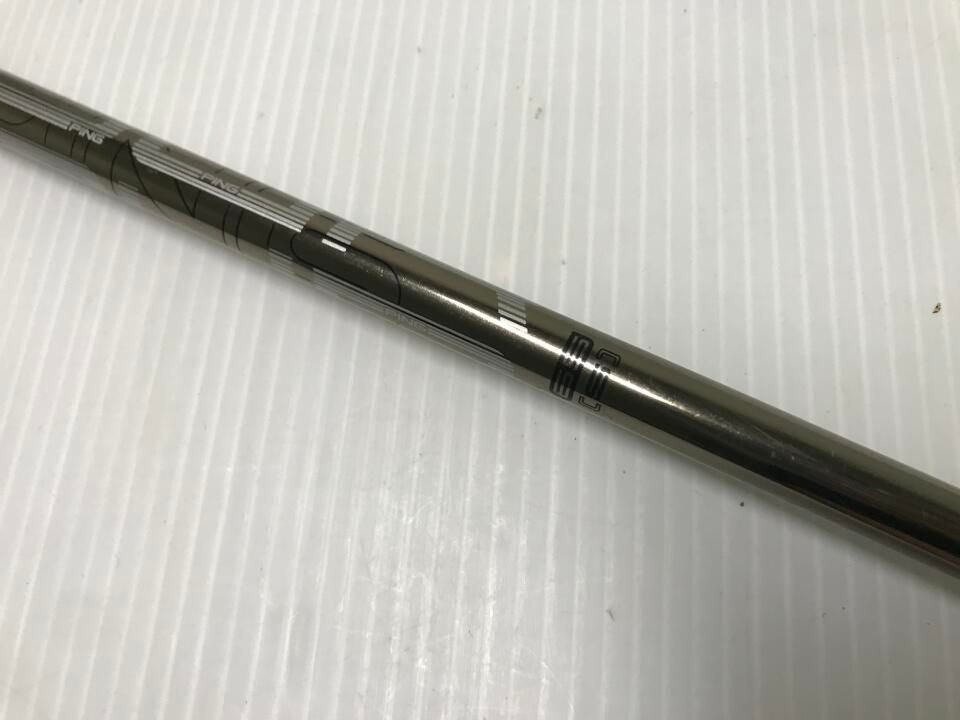 To LOVEる -とらぶる全18巻ダークネス全18巻BLACKCAT全20巻 中古】 ダンロップ SRIXON ZXi 3W フェアウェイウッド FW 純正